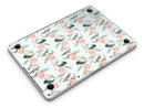 The_Coral_Flower_and_Hummingbird_All_Over_Pattern_-_13_MacBook_Pro_-_V6.jpg