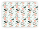 The_Coral_Flower_and_Hummingbird_All_Over_Pattern_-_13_MacBook_Pro_-_V7.jpg