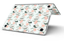 The_Coral_Flower_and_Hummingbird_All_Over_Pattern_-_13_MacBook_Pro_-_V8.jpg