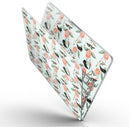 The_Coral_Flower_and_Hummingbird_All_Over_Pattern_-_13_MacBook_Pro_-_V9.jpg