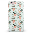 The_Coral_Flower_and_Hummingbird_All_Over_Pattern_-_CSC_-_1Piece_-_V1.jpg