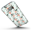 The_Coral_Flower_and_Hummingbird_All_Over_Pattern_-_Galaxy_S7_Edge_-_V1.jpg?
