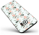 The_Coral_Flower_and_Hummingbird_All_Over_Pattern_-_Galaxy_S7_Edge_-_V2.jpg