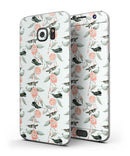 The_Coral_Flower_and_Hummingbird_All_Over_Pattern_-_Galaxy_S7_Edge_-_V3.jpg?