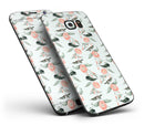 The_Coral_Flower_and_Hummingbird_All_Over_Pattern_-_Galaxy_S7_Edge_-_V4.jpg