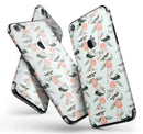 The_Coral_Flower_and_Hummingbird_All_Over_Pattern_-_iPhone_7_-_FullBody_4PC_v11.jpg