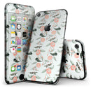The_Coral_Flower_and_Hummingbird_All_Over_Pattern_-_iPhone_7_-_FullBody_4PC_v1.jpg