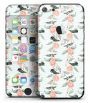 The_Coral_Flower_and_Hummingbird_All_Over_Pattern_-_iPhone_7_-_FullBody_4PC_v2.jpg