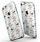 The_Coral_Flower_and_Hummingbird_All_Over_Pattern_-_iPhone_7_-_FullBody_4PC_v3.jpg