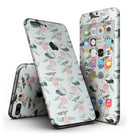 The_Coral_Flower_and_Hummingbird_All_Over_Pattern_-_iPhone_7_Plus_-_FullBody_4PC_v2.jpg