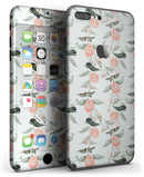 The_Coral_Flower_and_Hummingbird_All_Over_Pattern_-_iPhone_7_Plus_-_FullBody_4PC_v3.jpg