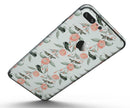 The_Coral_Flower_and_Hummingbird_All_Over_Pattern_-_iPhone_7_Plus_-_FullBody_4PC_v5.jpg