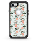 The_Coral_Flower_and_Hummingbird_All_Over_Pattern_iPhone7_Defender_V1.jpg