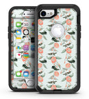 The_Coral_Flower_and_Hummingbird_All_Over_Pattern_iPhone7_Defender_V2.jpg