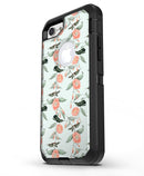 The_Coral_Flower_and_Hummingbird_All_Over_Pattern_iPhone7_Defender_V3.jpg
