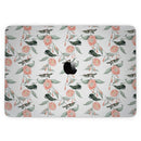 MacBook Pro with Touch Bar Skin Kit - The_Coral_Flower_and_Hummingbird_All_Over_Print-MacBook_13_Touch_V3.jpg?