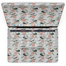 MacBook Pro with Touch Bar Skin Kit - The_Coral_Flower_and_Hummingbird_All_Over_Print-MacBook_13_Touch_V4.jpg?