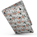 MacBook Pro with Touch Bar Skin Kit - The_Coral_Flower_and_Hummingbird_All_Over_Print-MacBook_13_Touch_V6.jpg?