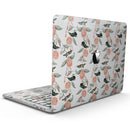MacBook Pro with Touch Bar Skin Kit - The_Coral_Flower_and_Hummingbird_All_Over_Print-MacBook_13_Touch_V9.jpg?
