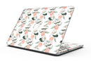 The_Coral_Flower_and_Hummingbird_All_Over_Print_-_13_MacBook_Pro_-_V1.jpg