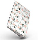 The_Coral_Flower_and_Hummingbird_All_Over_Print_-_13_MacBook_Pro_-_V2.jpg