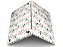The_Coral_Flower_and_Hummingbird_All_Over_Print_-_13_MacBook_Pro_-_V3.jpg