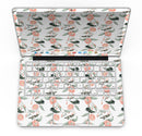 The_Coral_Flower_and_Hummingbird_All_Over_Print_-_13_MacBook_Pro_-_V4.jpg