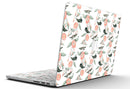 The_Coral_Flower_and_Hummingbird_All_Over_Print_-_13_MacBook_Pro_-_V5.jpg