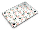 The_Coral_Flower_and_Hummingbird_All_Over_Print_-_13_MacBook_Pro_-_V6.jpg