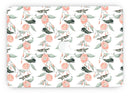 The_Coral_Flower_and_Hummingbird_All_Over_Print_-_13_MacBook_Pro_-_V7.jpg