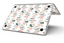 The_Coral_Flower_and_Hummingbird_All_Over_Print_-_13_MacBook_Pro_-_V8.jpg