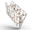 The_Coral_Flower_and_Hummingbird_All_Over_Print_-_13_MacBook_Pro_-_V9.jpg