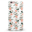 The_Coral_Flower_and_Hummingbird_All_Over_Print_-_CSC_-_1Piece_-_V1.jpg