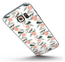 The_Coral_Flower_and_Hummingbird_All_Over_Print_-_Galaxy_S7_Edge_-_V1.jpg?