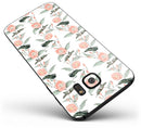 The_Coral_Flower_and_Hummingbird_All_Over_Print_-_Galaxy_S7_Edge_-_V2.jpg