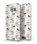 The_Coral_Flower_and_Hummingbird_All_Over_Print_-_Galaxy_S7_Edge_-_V3.jpg?