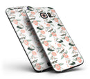 The_Coral_Flower_and_Hummingbird_All_Over_Print_-_Galaxy_S7_Edge_-_V4.jpg