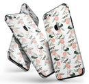The_Coral_Flower_and_Hummingbird_All_Over_Print_-_iPhone_7_-_FullBody_4PC_v11.jpg