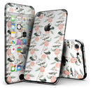 The_Coral_Flower_and_Hummingbird_All_Over_Print_-_iPhone_7_-_FullBody_4PC_v1.jpg