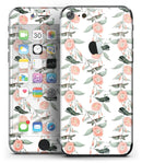 The_Coral_Flower_and_Hummingbird_All_Over_Print_-_iPhone_7_-_FullBody_4PC_v2.jpg