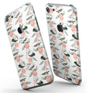 The_Coral_Flower_and_Hummingbird_All_Over_Print_-_iPhone_7_-_FullBody_4PC_v3.jpg