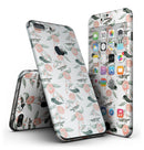The_Coral_Flower_and_Hummingbird_All_Over_Print_-_iPhone_7_Plus_-_FullBody_4PC_v2.jpg