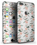 The_Coral_Flower_and_Hummingbird_All_Over_Print_-_iPhone_7_Plus_-_FullBody_4PC_v3.jpg