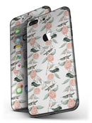 The_Coral_Flower_and_Hummingbird_All_Over_Print_-_iPhone_7_Plus_-_FullBody_4PC_v4.jpg