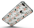 The_Coral_Flower_and_Hummingbird_All_Over_Print_-_iPhone_7_Plus_-_FullBody_4PC_v5.jpg
