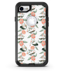 The_Coral_Flower_and_Hummingbird_All_Over_Print_iPhone7_Defender_V1.jpg