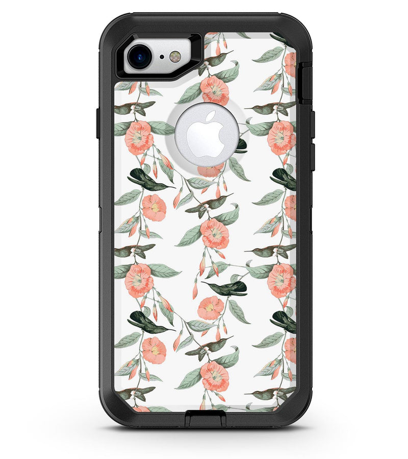 The_Coral_Flower_and_Hummingbird_All_Over_Print_iPhone7_Defender_V1.jpg