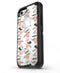 The_Coral_Flower_and_Hummingbird_All_Over_Print_iPhone7_Defender_V3.jpg