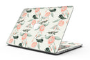 The_Coral_Flower_and_Hummingbird_on_Branches_-_13_MacBook_Pro_-_V1.jpg