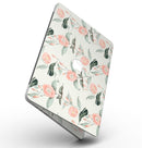 The_Coral_Flower_and_Hummingbird_on_Branches_-_13_MacBook_Pro_-_V2.jpg